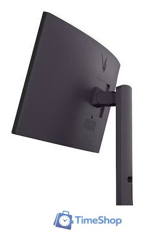 Игровой монитор LG UltraGear 34G600A-B - Изображение №7 — Интернет-магазин Time-Shop