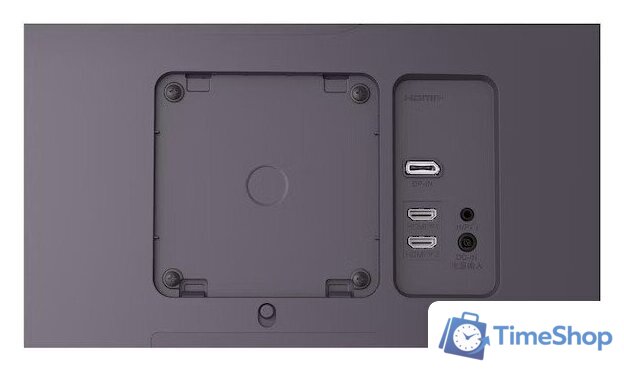 Игровой монитор LG UltraGear 34G600A-B - Изображение №15 — Интернет-магазин Time-Shop