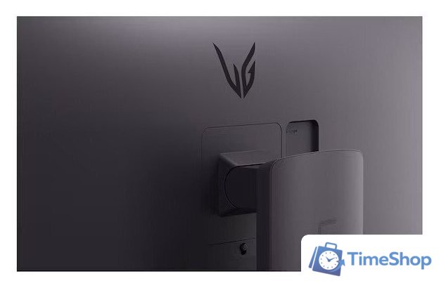 Игровой монитор LG UltraGear 34G600A-B - Изображение №14 — Интернет-магазин Time-Shop
