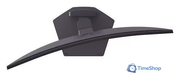 Игровой монитор LG UltraGear 34G600A-B - Изображение №10 — Интернет-магазин Time-Shop