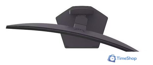 Игровой монитор LG UltraGear 34G600A-B - Изображение №9 — Интернет-магазин Time-Shop