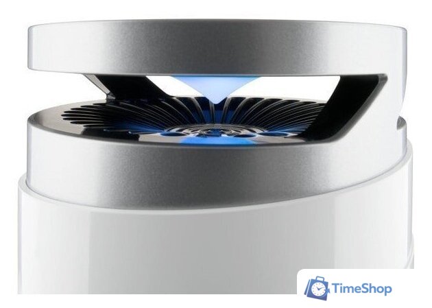 Очиститель воздуха ETA Nubela 2569 90000 - Изображение №5 — Интернет-магазин Time-Shop