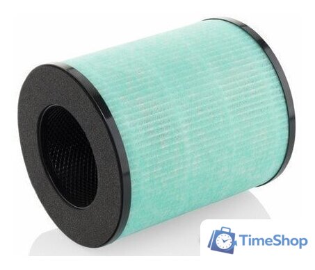 Очиститель воздуха ETA Nubela 2569 90000 - Изображение №6 — Интернет-магазин Time-Shop