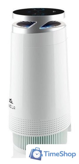 Очиститель воздуха ETA Nubela 2569 90000 - Изображение №2 — Интернет-магазин Time-Shop