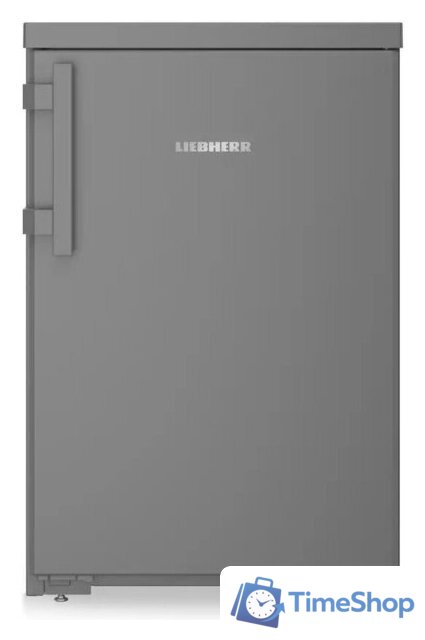 Однокамерный холодильник Liebherr Rdgd 1400 Pure 1400-20001 - Изображение №1 — Интернет-магазин Time-Shop