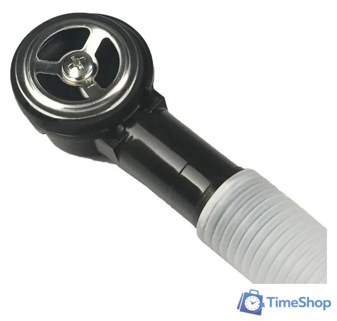 Кухонная мойка Wisent WB27-10 (с сифоном GER013) - Изображение №7 — Интернет-магазин Time-Shop