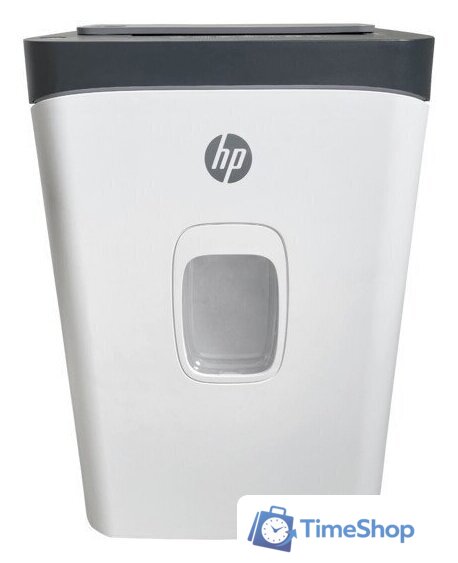 Шредер HP OneShred Auto 200CC - Изображение №3 — Интернет-магазин Time-Shop
