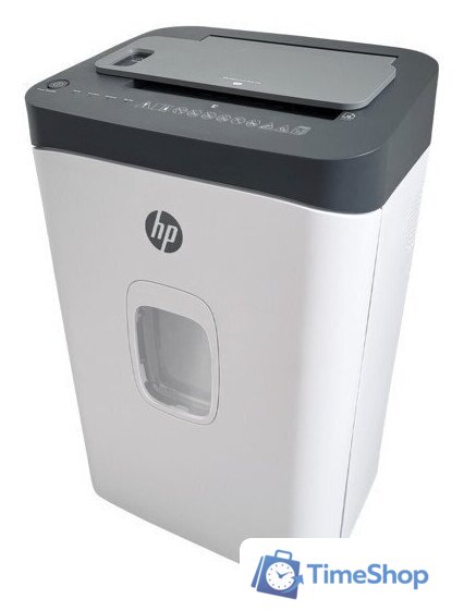 Шредер HP OneShred Auto 200CC - Изображение №1 — Интернет-магазин Time-Shop