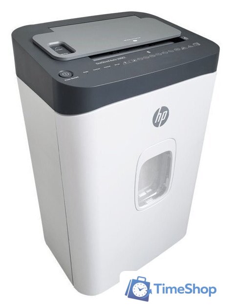 Шредер HP OneShred Auto 200CC - Изображение №2 — Интернет-магазин Time-Shop