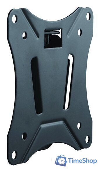 Кронштейн для телевизора Ultramounts UM810F - Изображение №1 — Интернет-магазин Time-Shop