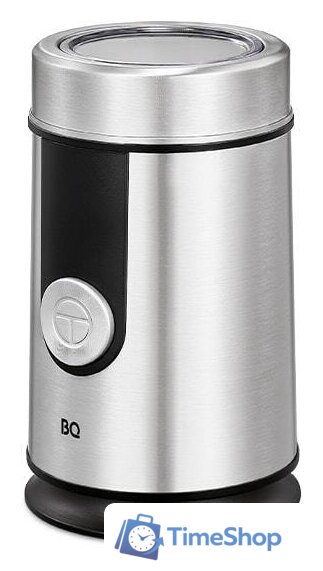 Электрическая кофемолка BQ CG1000 - Изображение №2 — Интернет-магазин Time-Shop