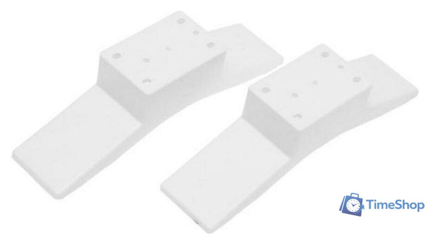 Конвектор Optima CH-1073 - Изображение №3 — Интернет-магазин Time-Shop