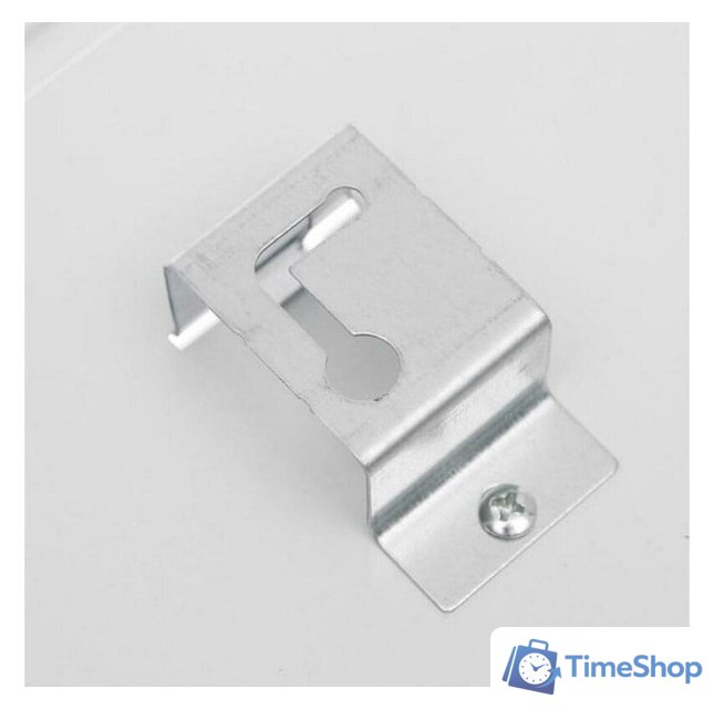 Конвектор Optima CH-1073 - Изображение №5 — Интернет-магазин Time-Shop