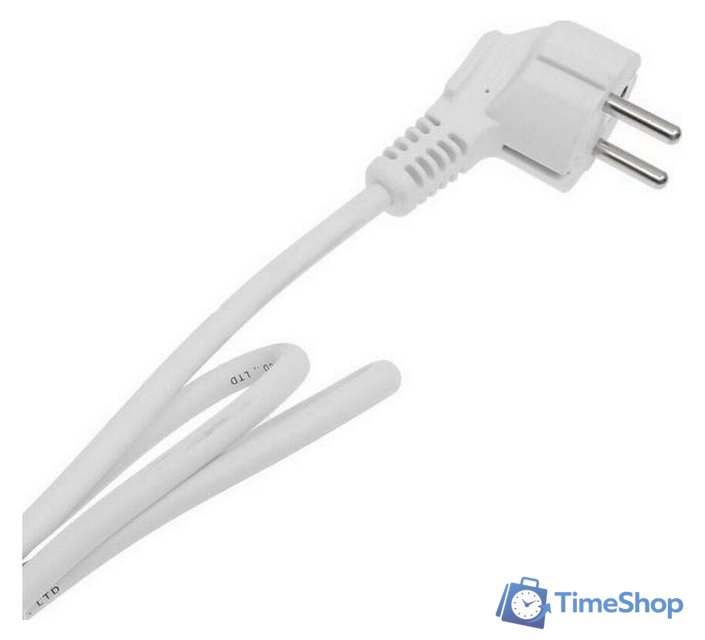 Конвектор Optima CH-1073 - Изображение №4 — Интернет-магазин Time-Shop