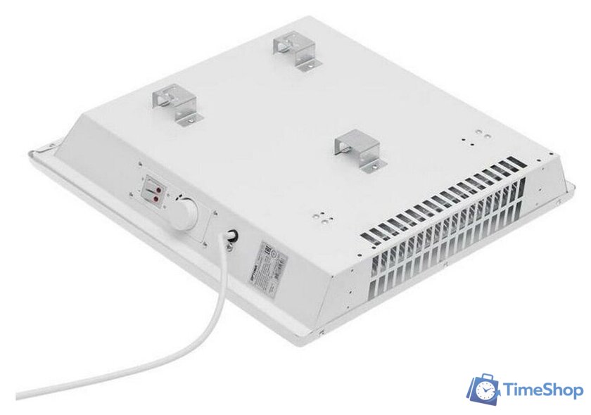 Конвектор Optima CH-1073 - Изображение №6 — Интернет-магазин Time-Shop