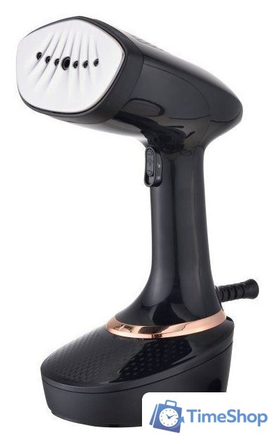 Отпариватель Klausberg KB-7777 - Изображение №1 — Интернет-магазин Time-Shop