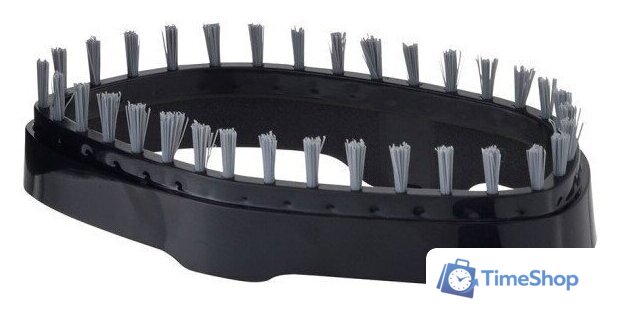 Отпариватель Klausberg KB-7777 - Изображение №4 — Интернет-магазин Time-Shop