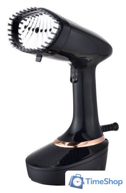 Отпариватель Klausberg KB-7777 - Изображение №2 — Интернет-магазин Time-Shop