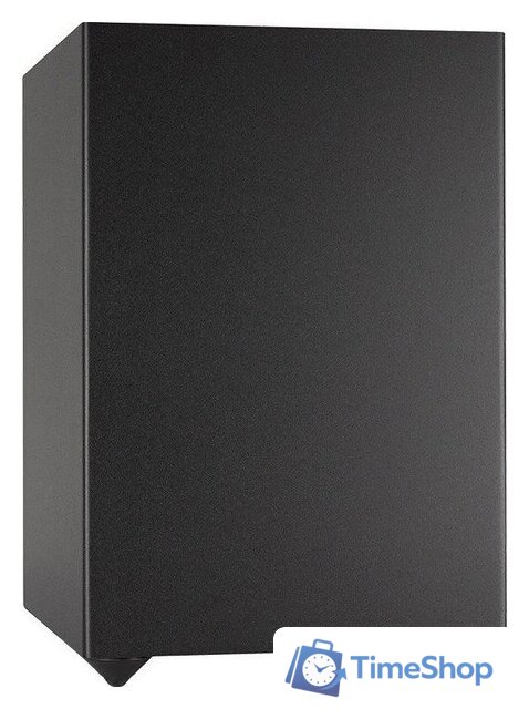 Проводной сабвуфер Indiana Line Basso 880 - Изображение №1 — Интернет-магазин Time-Shop