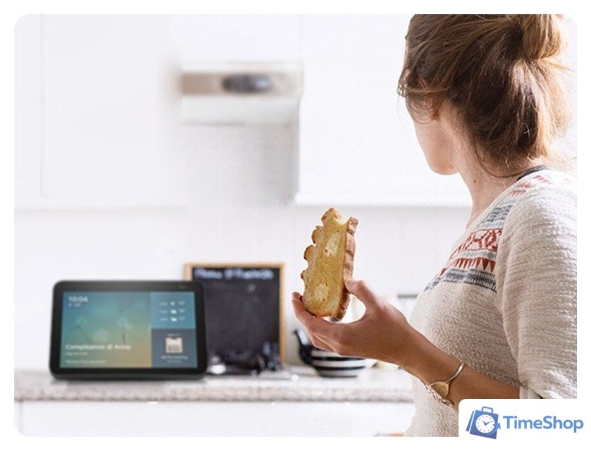 IP-камера TP-Link Tapo C411 - Изображение №9 — Интернет-магазин Time-Shop