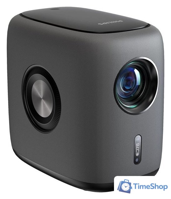 Проектор Philips NeoPix 950 Smart NPX950 - Изображение №1 — Интернет-магазин Time-Shop