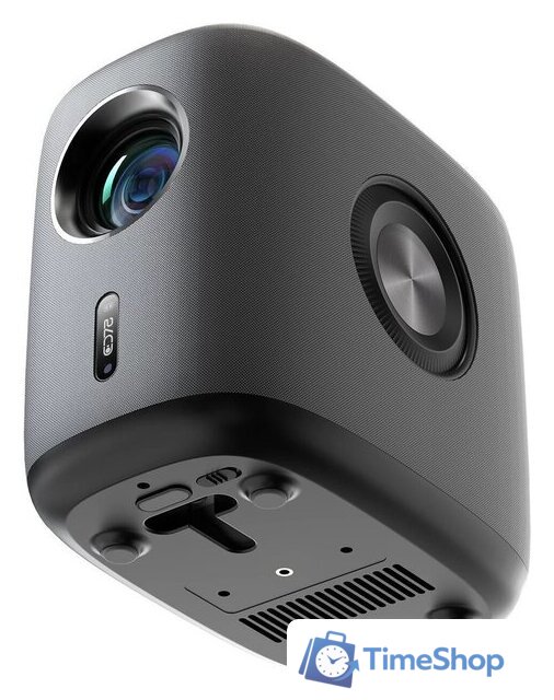 Проектор Philips NeoPix 950 Smart NPX950 - Изображение №2 — Интернет-магазин Time-Shop