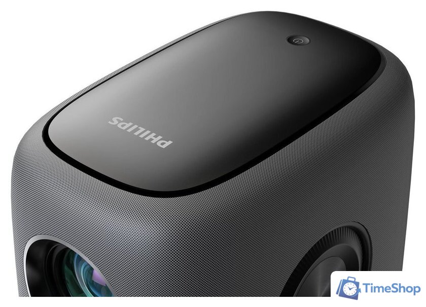 Проектор Philips NeoPix 950 Smart NPX950 - Изображение №5 — Интернет-магазин Time-Shop