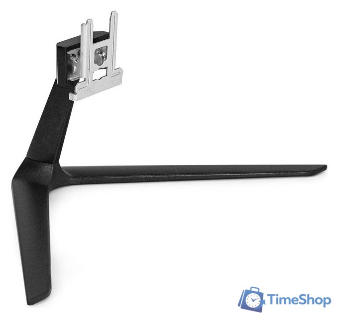 Монитор ExeGate ProSmart ER2207 EX300341RUS - Изображение №6 — Интернет-магазин Time-Shop