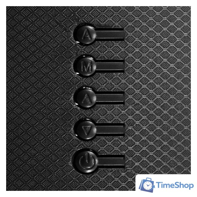 Монитор ExeGate ProSmart ER2207 EX300341RUS - Изображение №8 — Интернет-магазин Time-Shop