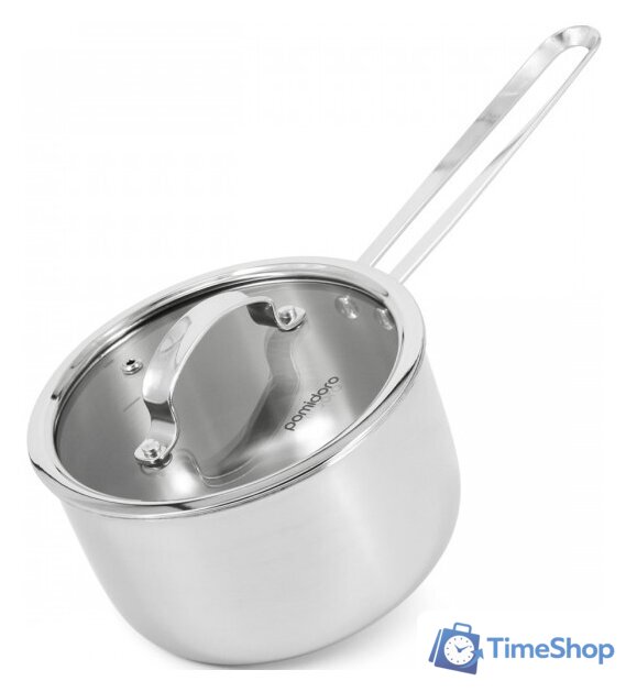 Ковш Pomi d'Oro Maestro P615373 - Изображение №1 — Интернет-магазин Time-Shop