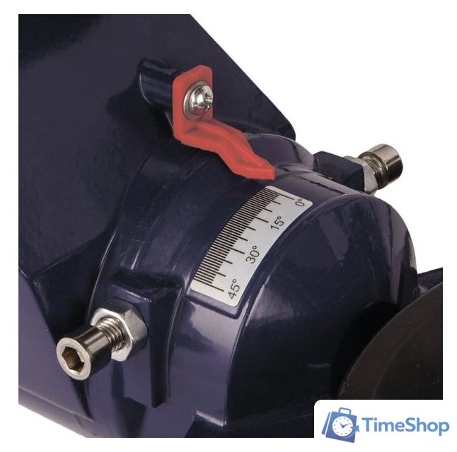 Торцовочная пила Пульсар ПТН 210-1900 791-288 - Изображение №7 — Интернет-магазин Time-Shop