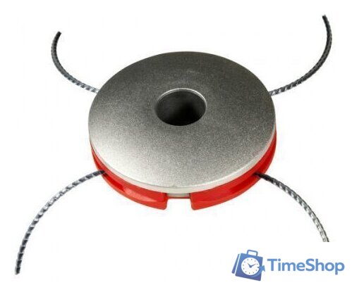 Головка триммерная Efco 63119003 - Изображение №1 — Интернет-магазин Time-Shop