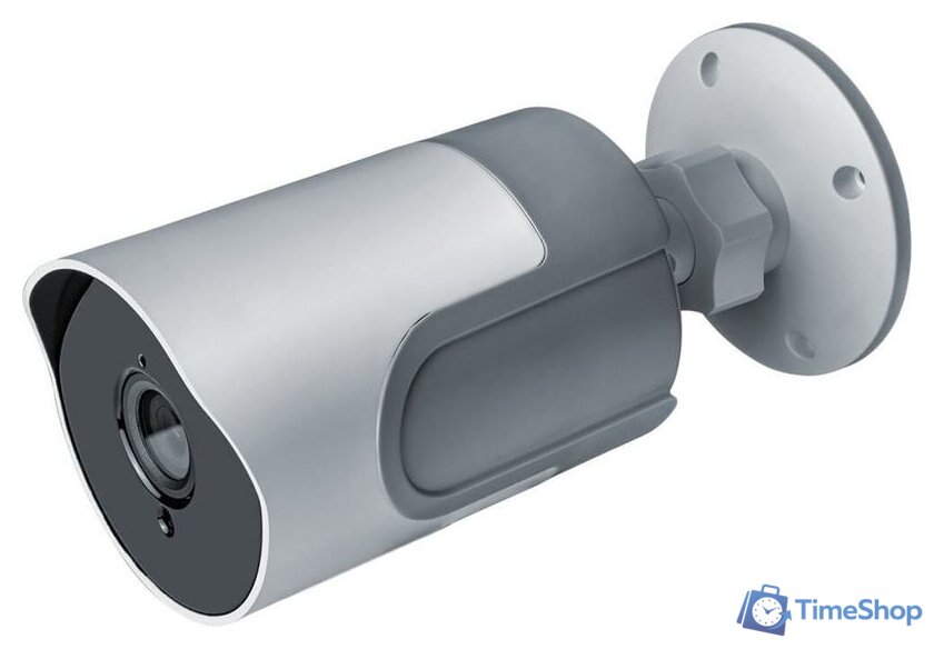 IP-камера Navigator NSH-CAM-03-IP65-WiFi - Изображение №1 — Интернет-магазин Time-Shop