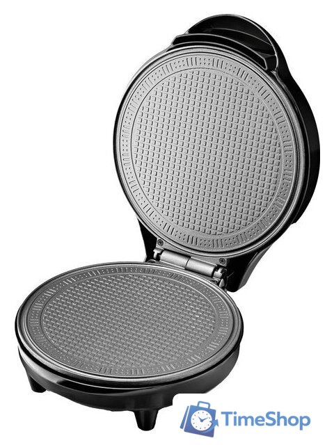 Вафельница Holt HT-WM-002 - Изображение №1 — Интернет-магазин Time-Shop
