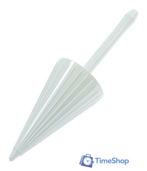 Вафельница Holt HT-WM-002 - Изображение №8 — Интернет-магазин Time-Shop