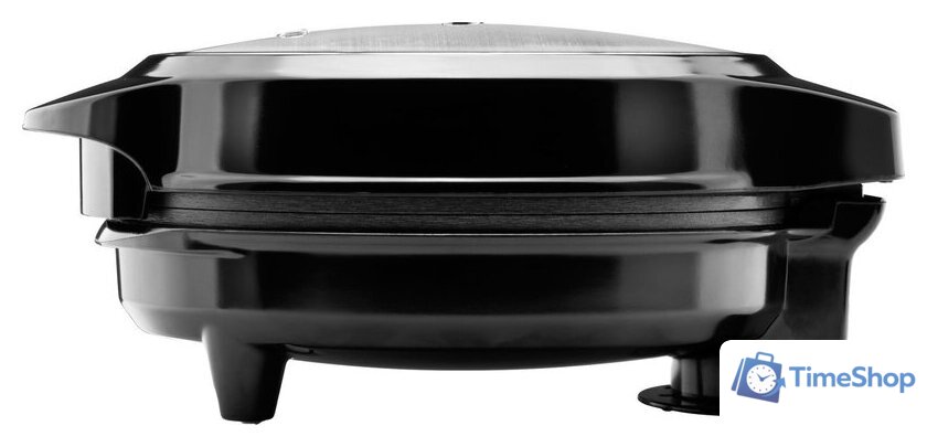 Вафельница Holt HT-WM-002 - Изображение №3 — Интернет-магазин Time-Shop