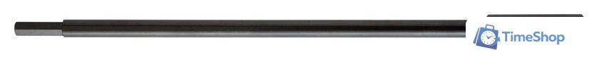 Удлинитель слесарный Milwaukee 4932479470 - Изображение №1 — Интернет-магазин Time-Shop