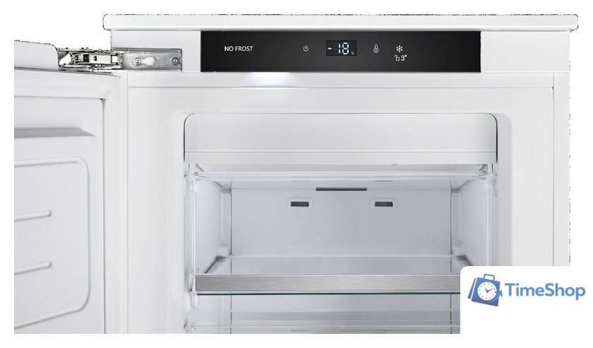 Морозильник Korting KSFI 1078 - Изображение №4 — Интернет-магазин Time-Shop