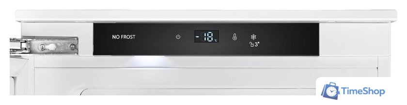 Морозильник Korting KSFI 1078 - Изображение №3 — Интернет-магазин Time-Shop