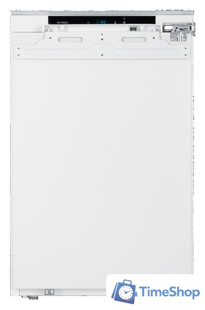 Морозильник Korting KSFI 1078 - Изображение №1 — Интернет-магазин Time-Shop