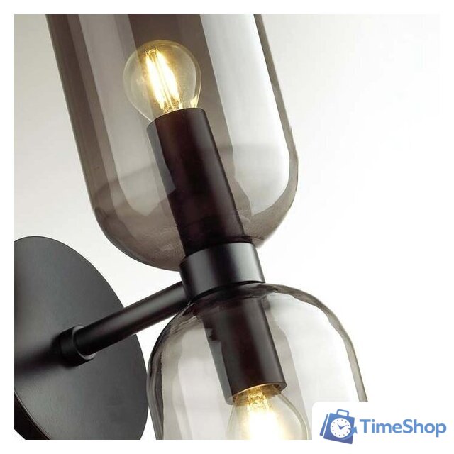Бра Odeon Light Orinoco 4804/2W - Изображение №4 — Интернет-магазин Time-Shop