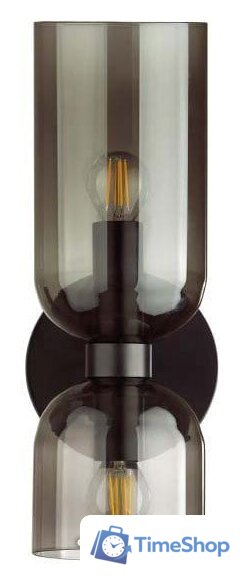 Бра Odeon Light Orinoco 4804/2W - Изображение №1 — Интернет-магазин Time-Shop