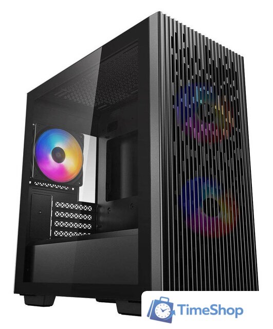 Компьютер MultiGame 5C114FD16S48G165VM5 - Изображение №6 — Интернет-магазин Time-Shop