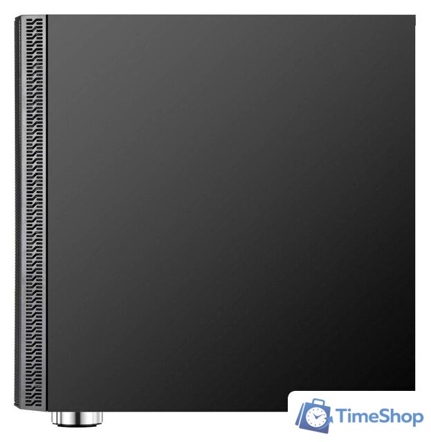 Компьютер MultiGame 5C114FD16S48G165VM5 - Изображение №5 — Интернет-магазин Time-Shop