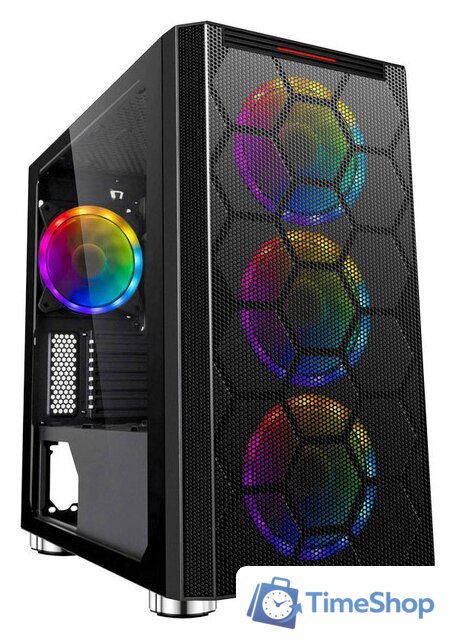 Компьютер MultiGame 5C114FD16S48G165VM5 - Изображение №1 — Интернет-магазин Time-Shop