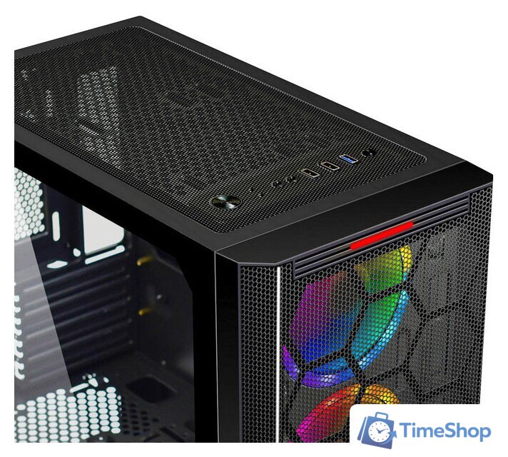 Компьютер MultiGame 5C114FD16S48G165VM5 - Изображение №4 — Интернет-магазин Time-Shop