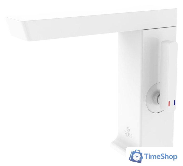 Смеситель Rose R1801C - Изображение №1 — Интернет-магазин Time-Shop