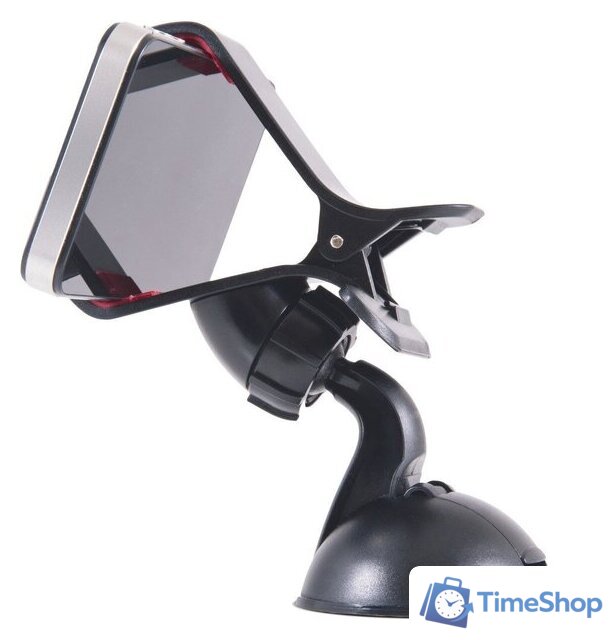 Держатель для смартфона Defender Car Holder 102 [29102] - Изображение №2 — Интернет-магазин Time-Shop