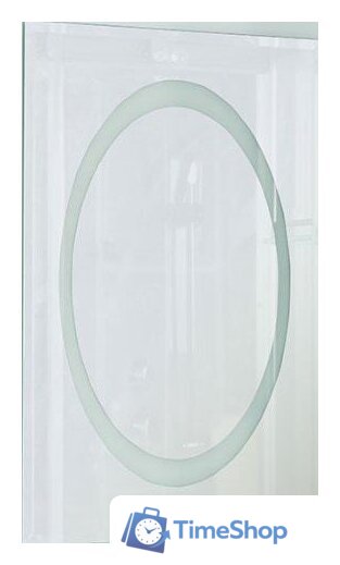 Душевая кабина WeltWasser WW500 Aller 902 - Изображение №5 — Интернет-магазин Time-Shop