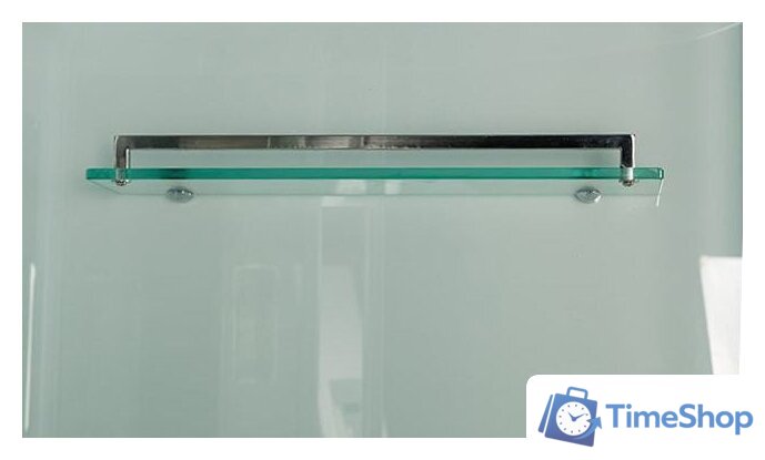 Душевая кабина WeltWasser WW500 Aller 902 - Изображение №7 — Интернет-магазин Time-Shop